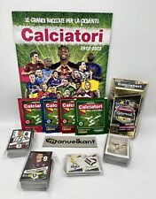 Calciatori Panini 2022 2023 Album figurine + Set completo + Aggiornamenti + R...