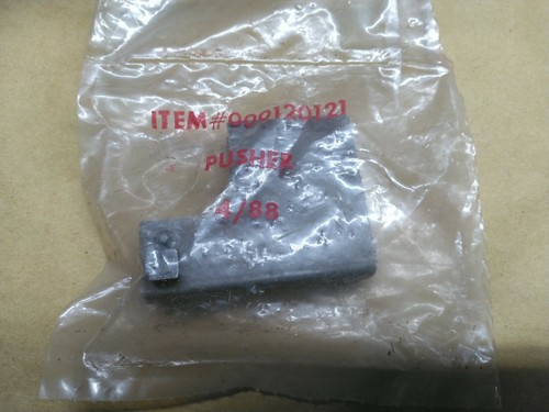Hilti 000120121 parte - 000120121, di