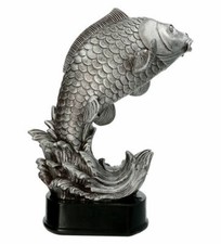 TROFEO PER GARA O CAMPIONATO