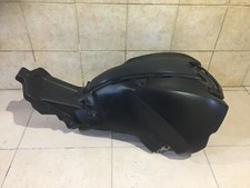 Ducati Monster 696 - 796-1100