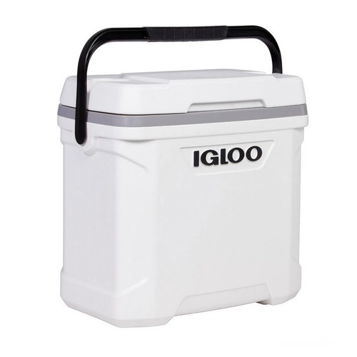 Ghiacciaia igloo ultra - ultra,