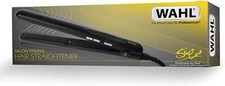 Wahl piastra per capelli - , afro