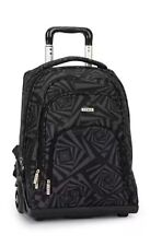 Trolley Zaino Organizzato