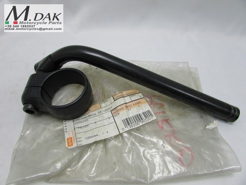 Semimanubrio handlebar rh - handlebar,