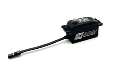 Savox Black Edition SC-1251MGP