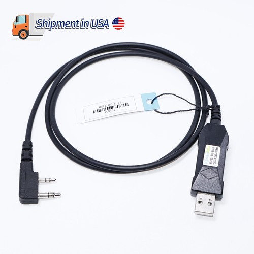 Cavo programmazione usb - cavo,