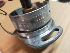 0237501005 Distributore