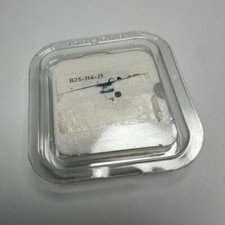 Rolex NOS B25-114 25 114 plexy glass day date 1803 1802 1807