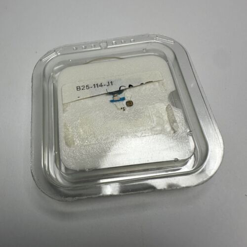 Rolex nos b25 114 - b25-114, 25