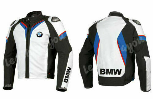 Bmw uomini giacca - bmw, da