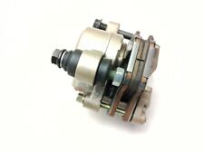 PINZA FRENO POSTERIORE REAR