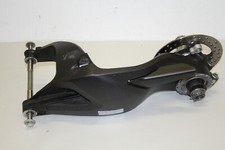 Forcellone Completo Ducati