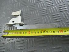 Fiamma 98683-105 MECCANISMO