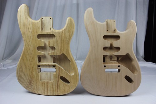 Mjt ufficiale custom ordine - mjt,
