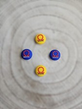 🍀Switch 2 GoW God Of War