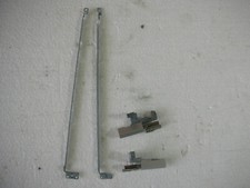 Kit Cerniere Hinges per