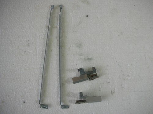 Kit cerniere hinges per - kit,
