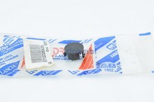 TAPPO PER PANNELLI PORTE