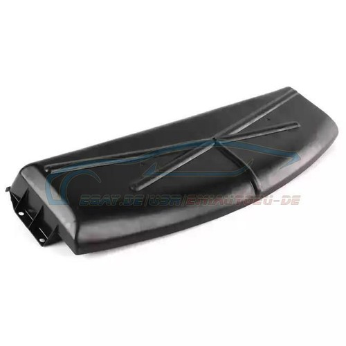 Originale bmw 51718156259 - originale,