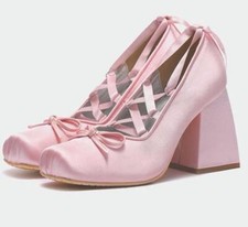 Scarpe décolleté mary jane - scarpe,