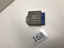 Regolatore Di Tensione Corrente Stabilizzatore per scooter  Malaguti 50cc