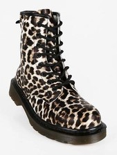 Martin Pescatore Anfibi donna