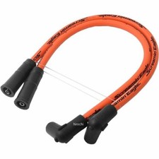 CAVI CANDELA HARLEY DAVIDSON SCREAMIN EAGLE SPORTSTER 2004-2006 883 e 1200