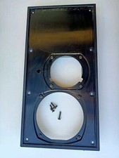 Bang olufsen beolab - olufsen, 2500
