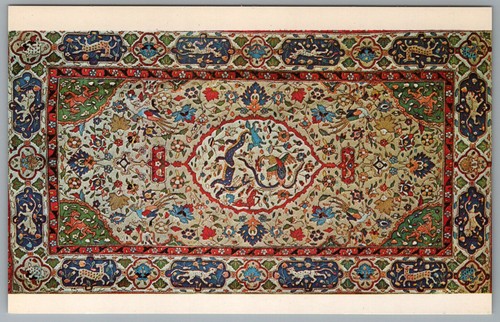Washington textile museum - washington,