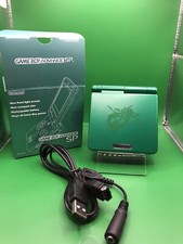 Game boy advance ags - boy,