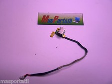 Dc-Ac Power Jack / Connettore