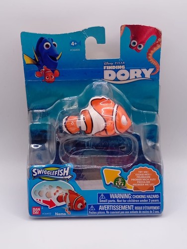 Finding dory alla ricerca - dory,