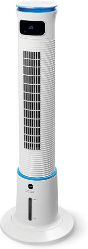 Raffrescatore evaporativo - ,,