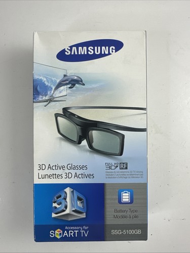 Samsung ssg 5100gb active - ssg-5100gb,