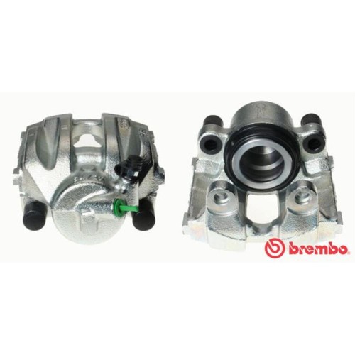 Brembo pinza freno - brembo,