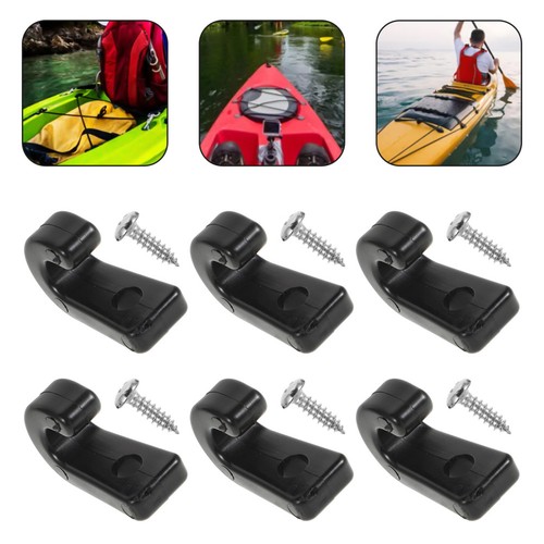 Accessori per kayak - ,