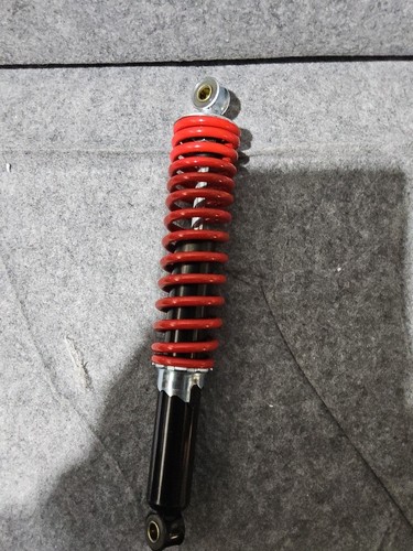350mm universal shock - universal, 14"