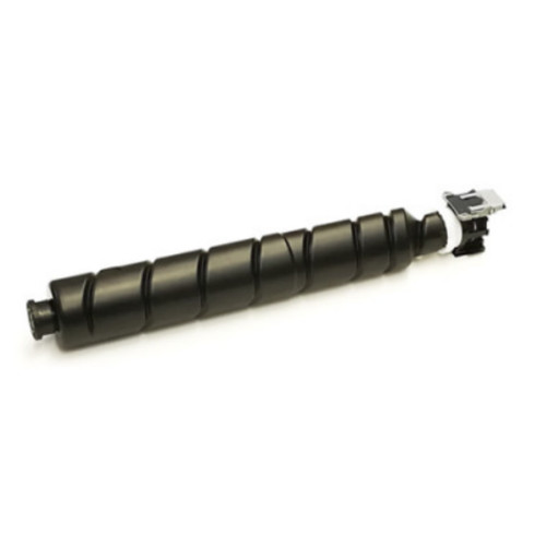 Toner b1432 nero - b1432, compatibile