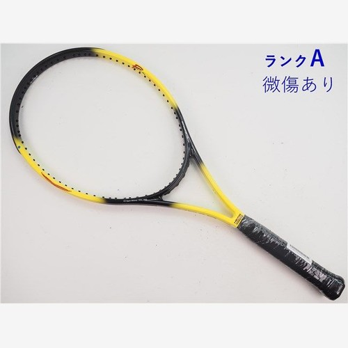 Racchetta tennis head - racchetta,