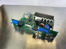 Agie PSC-06B n. Scheda Power