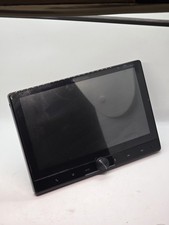 Soundstream VRCPAA-106M 10,6"