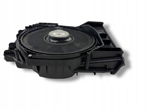Bmw f10 f11 - bmw, subwoofer