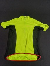 MAGLIA MANICA CORTA CICLISMO