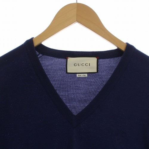 Gucci signature hysteria logo - gucci,