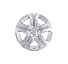 Toyota 2013 2015 - rav4, 17"