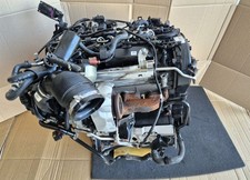 MOTORE COMPLETO AUDI A4/A5
