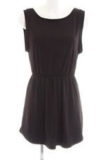 Divided abito jersey donna - abito,