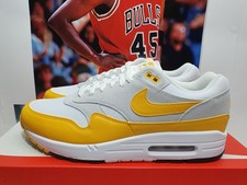 Nike air max - nike,