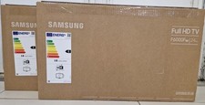 Samsung tv 24 pollici smart
