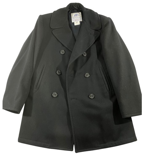 Cappotto dscp quarterdeck - dscp,